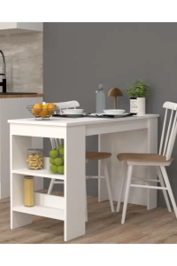 Eksen Modern Mutfak Adası